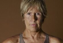 diana nyad